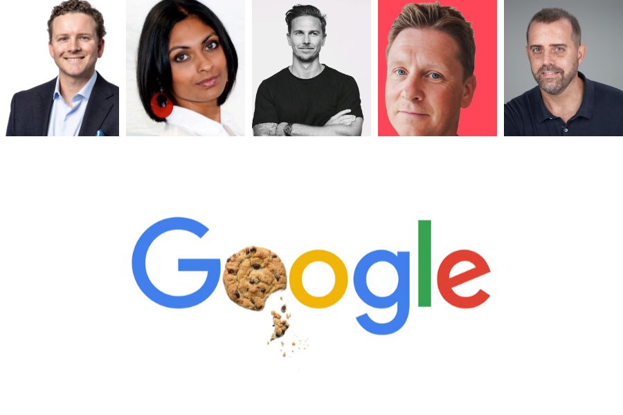 Google delays cookie deprecation again: APAC adtech leaders respond