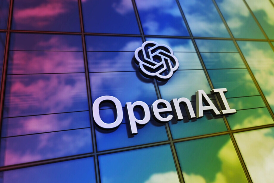 OpenAI inks multi-year content deal with News Corp