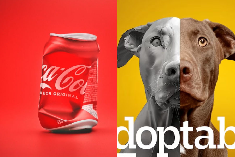 Cannes Lions 2024: Must-see Grand Prix winning work this year