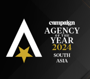 South Asia Agency of the Year Awards 2024