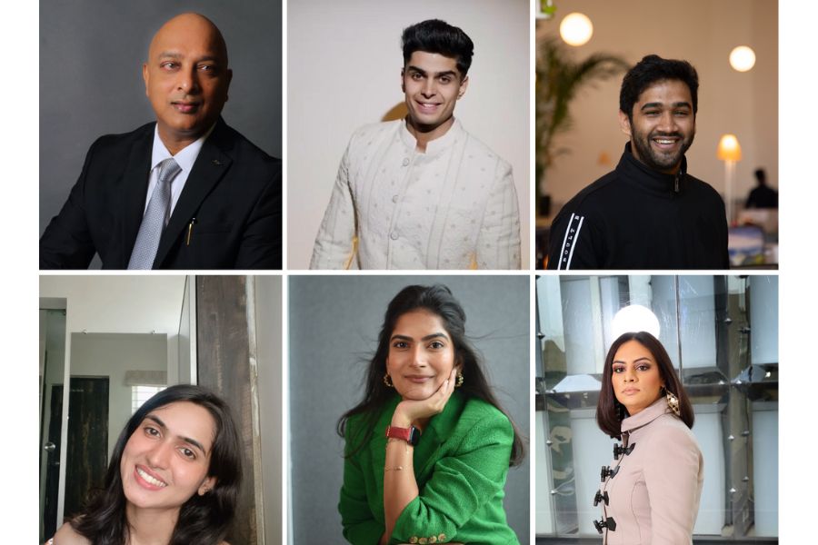 Should influencers pose as subject matter experts?