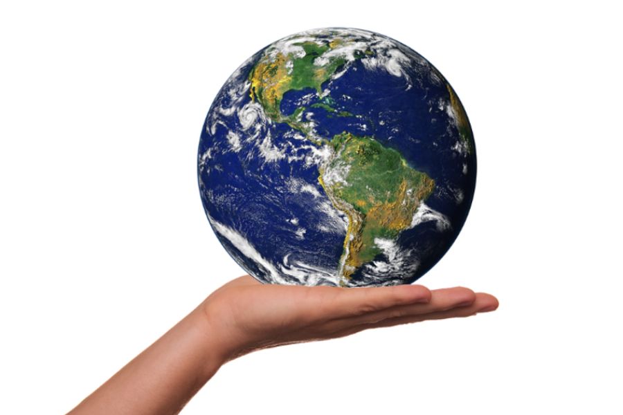 Crafting credibility: The power of authentic ESG storytelling