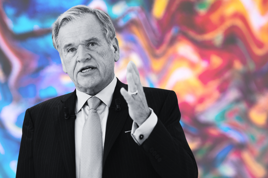 Omnicom reports 5.2% organic growth in Q2