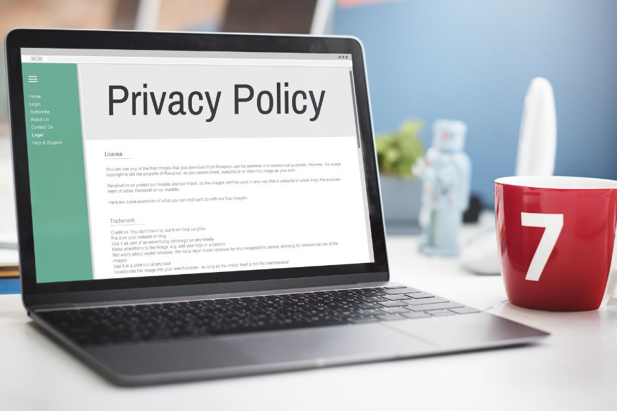Digital Personal Data Protection Act: Marketing's new era of trust
