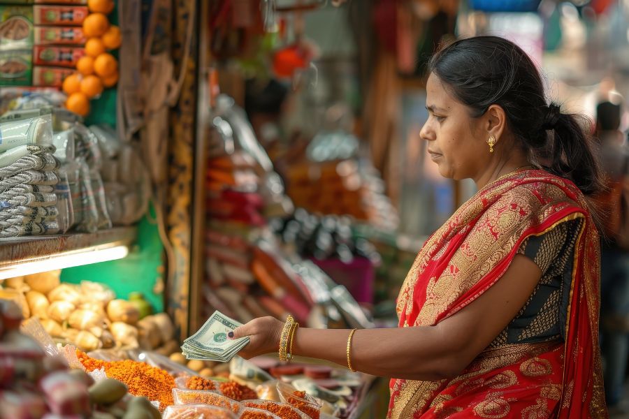 Tailoring your brand’s marketing for the urban hustle versus rural roots