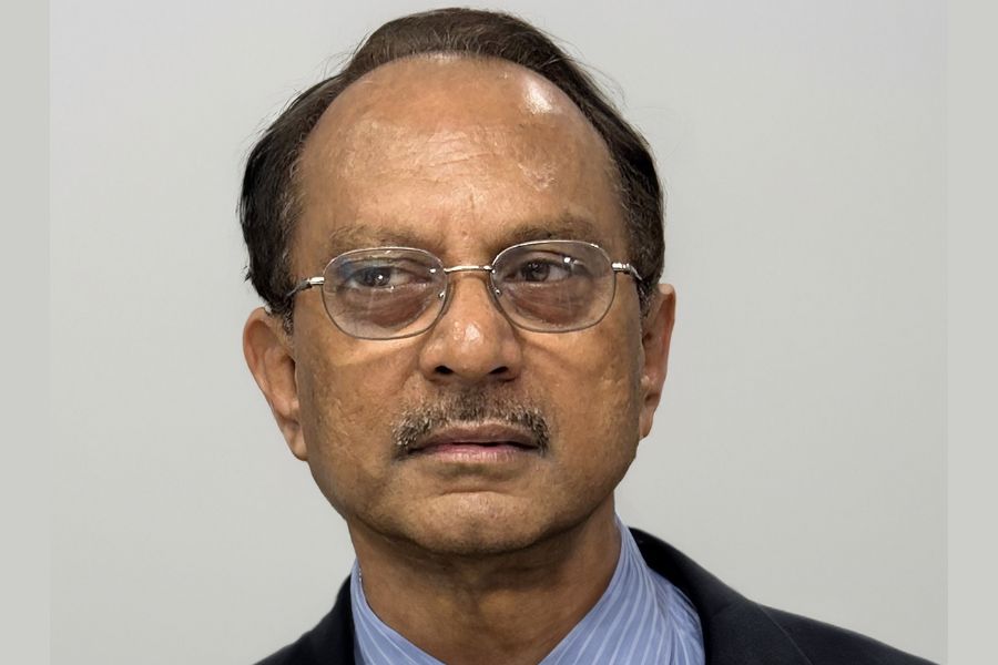 BEI Confluence bets big on technology, preps for IPO