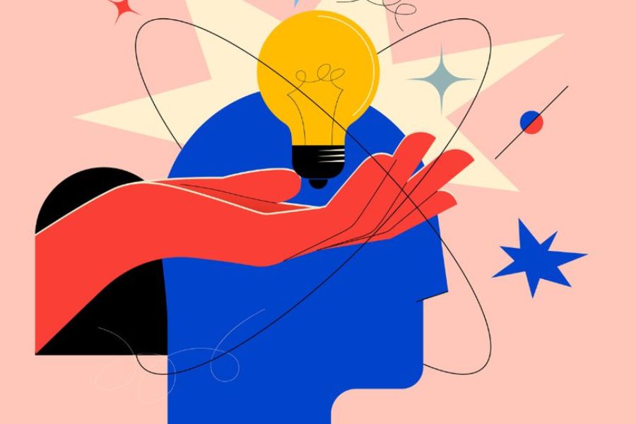 Projects propel agency growth more than retainer clients