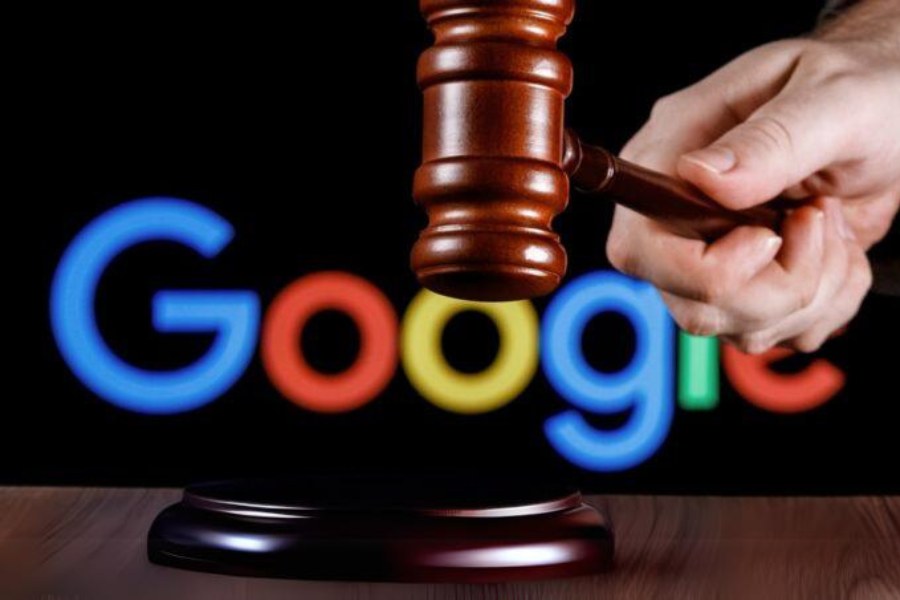 Everything you need to know ahead of Google’s antitrust trial