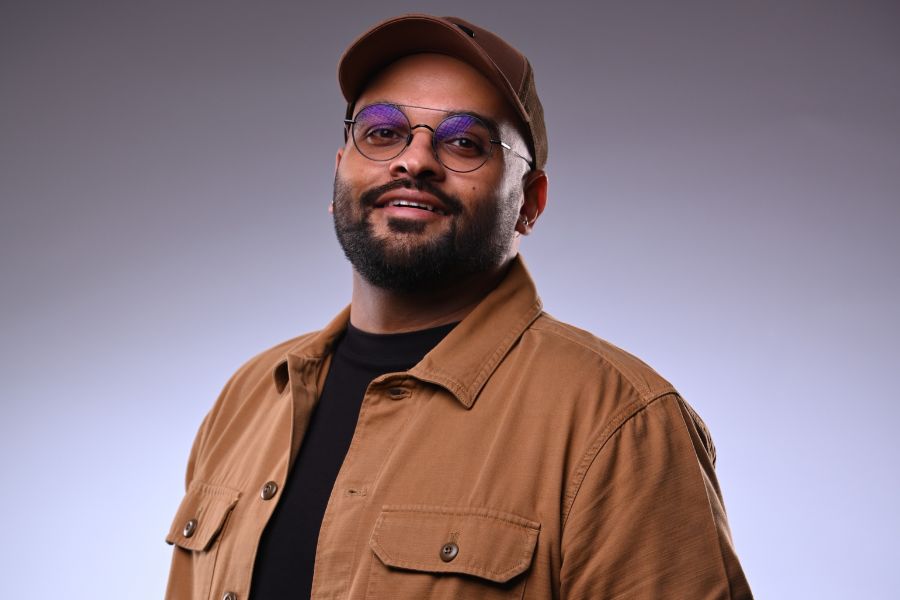 OML’s new CEO eyes global growth by riding on long-form content and AI-driven innovation