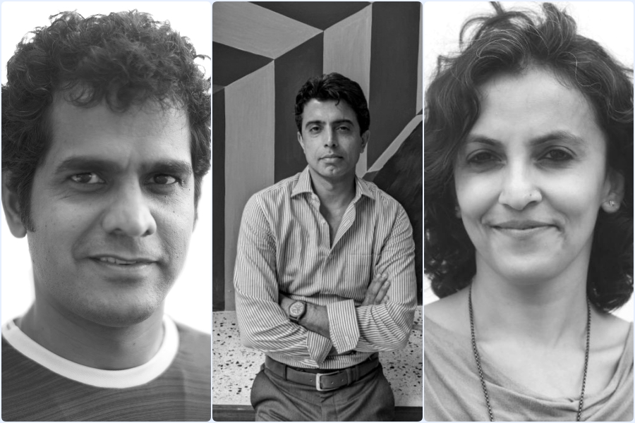 Wieden+Kennedy retreats from India, shuttering its Mumbai office and scaling back Delhi operations