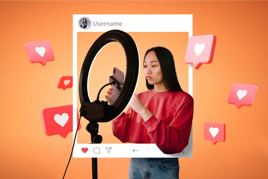 Love them or hate them, but influencers can't ignore their PR