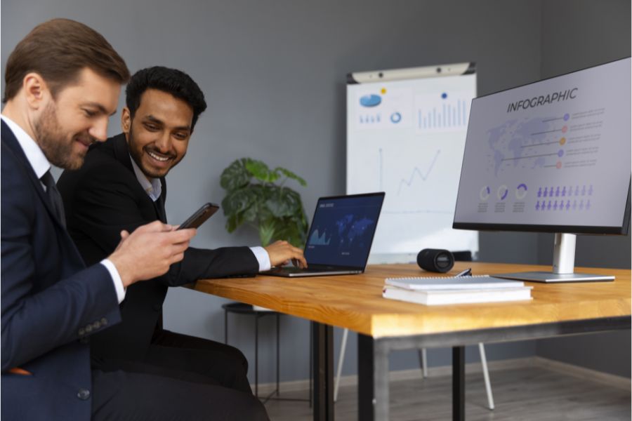 Can the client-agency relationship evolve from dread to collaboration?