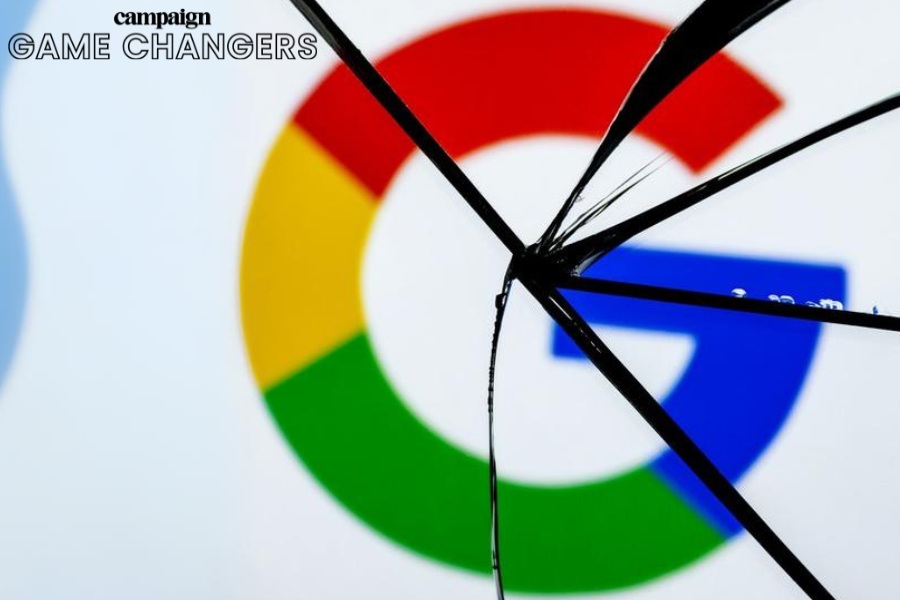 The potential winners and losers of a Google break-up