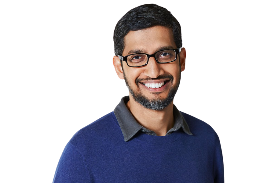 Alphabet posts 15% revenue increase for Q3