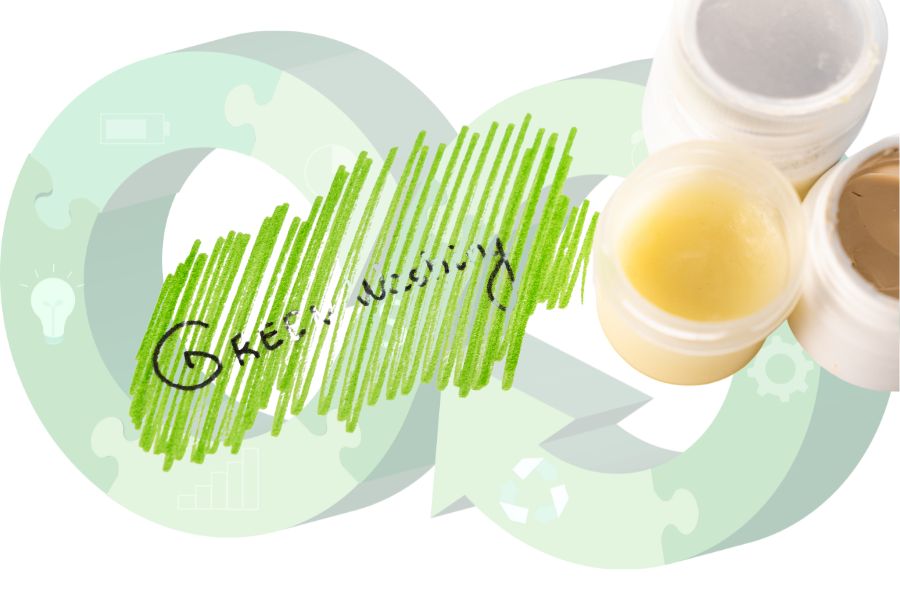 From greenwashing to green truths: Agencies tackle COP29 challenges