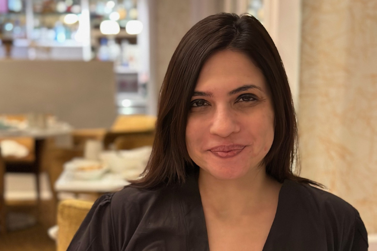 'Your idea must impress, your craft must evoke envy': The Spikes Asia 2025 challenge