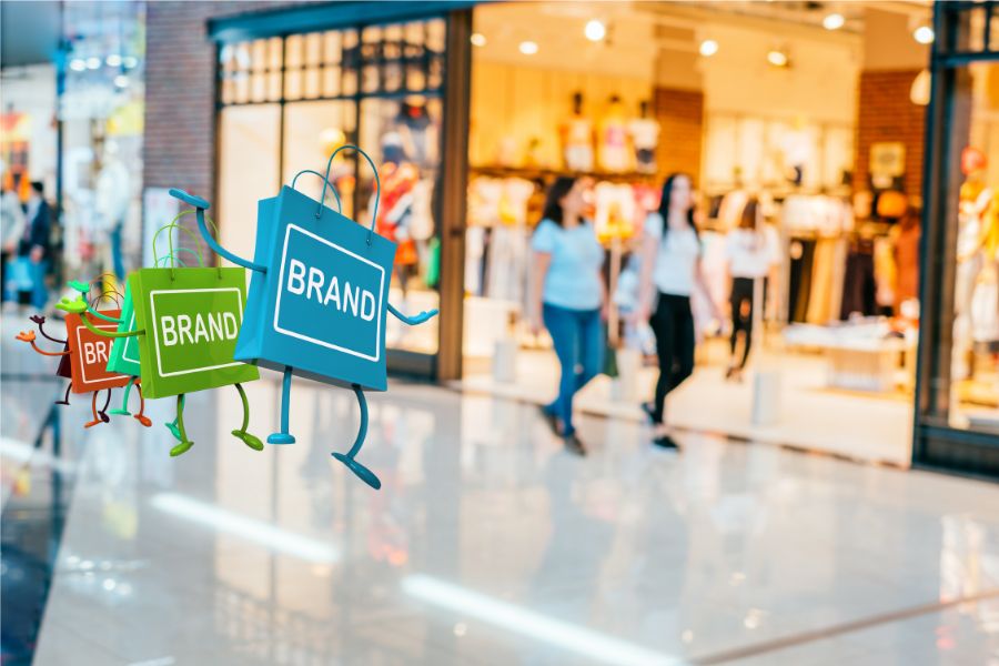 Luxury unleashed: India’s growing appetite for premium