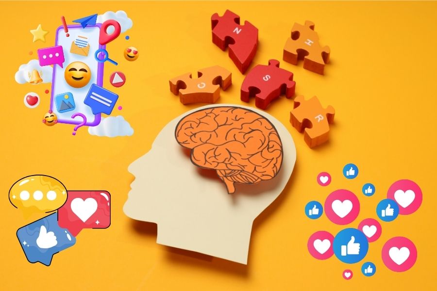 Could I interest you in everything? All of the time?