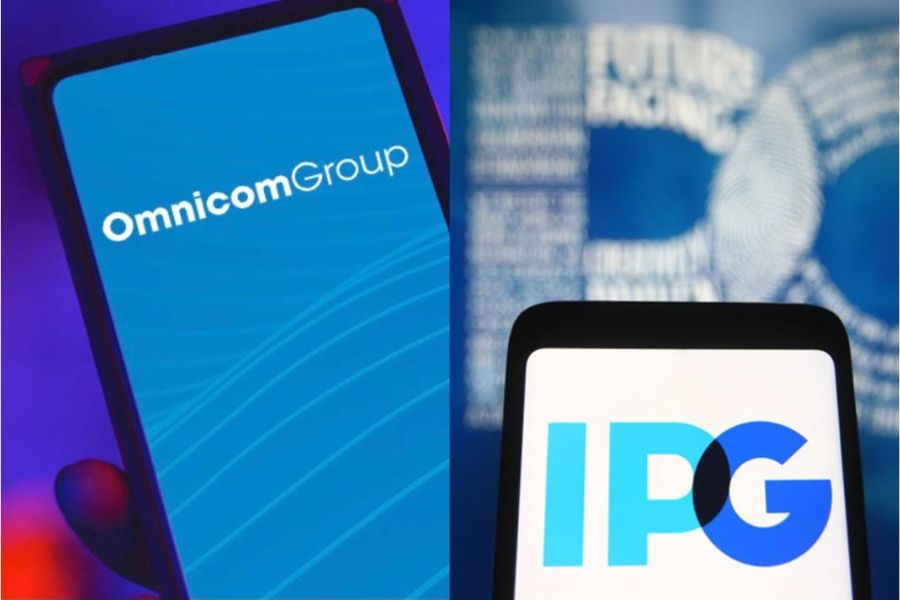 Omnicom-IPG merger: Innovation driver or competition crusher?