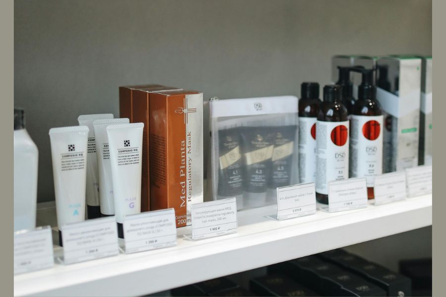 Smytten’s #TryItAll campaign fuels Gen Z desire for choice and variety