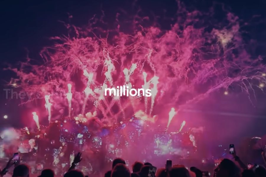 Google’s emotional ‘Year in Search 2024’ film spotlights the year’s ‘breakout’ searches