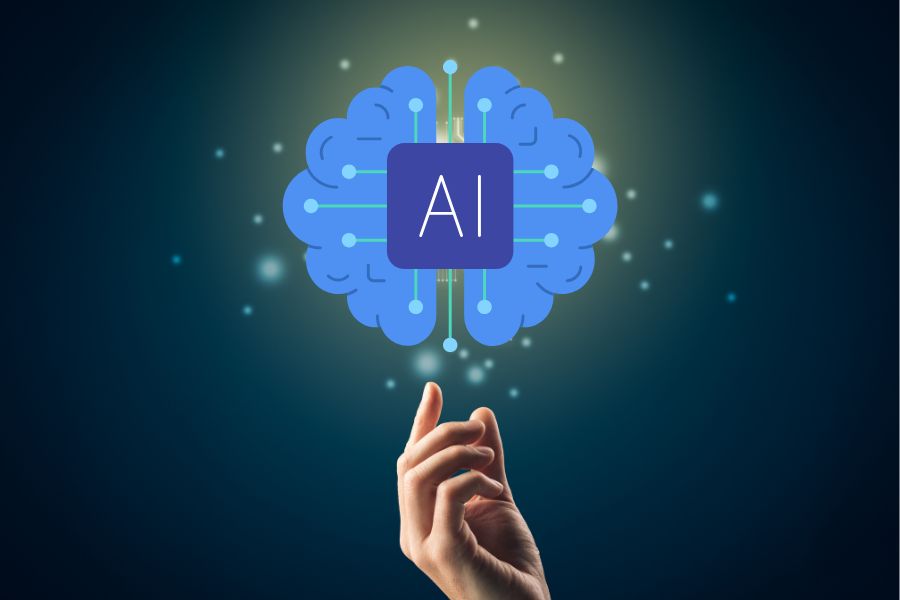 AI in design: A partner, not a replacement