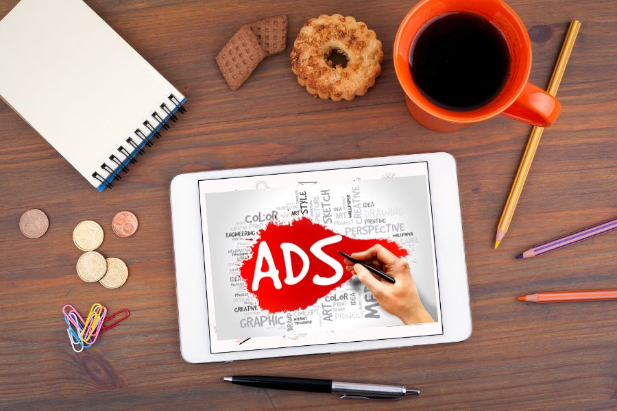 Programmatic advertising’s power trio: AI, analytics, and privacy protection