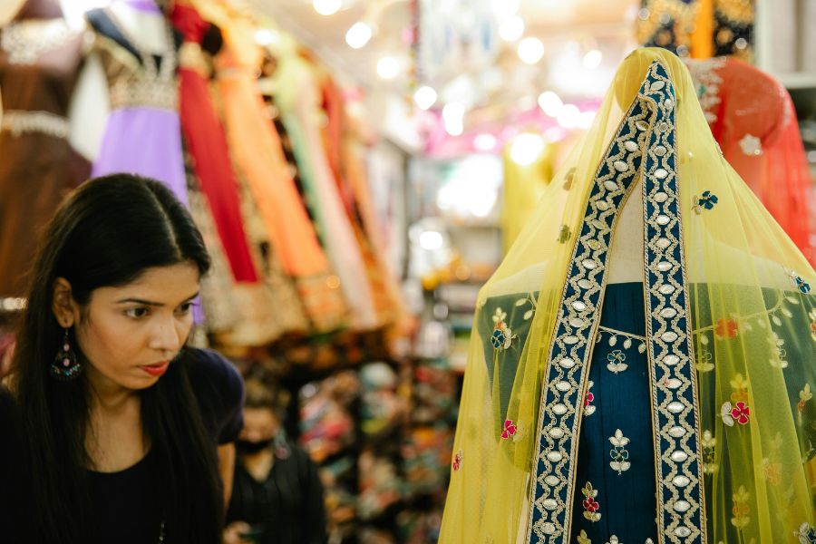 Meet 2025's consumer: Tech-savvy, value-driven, sustainability-focused