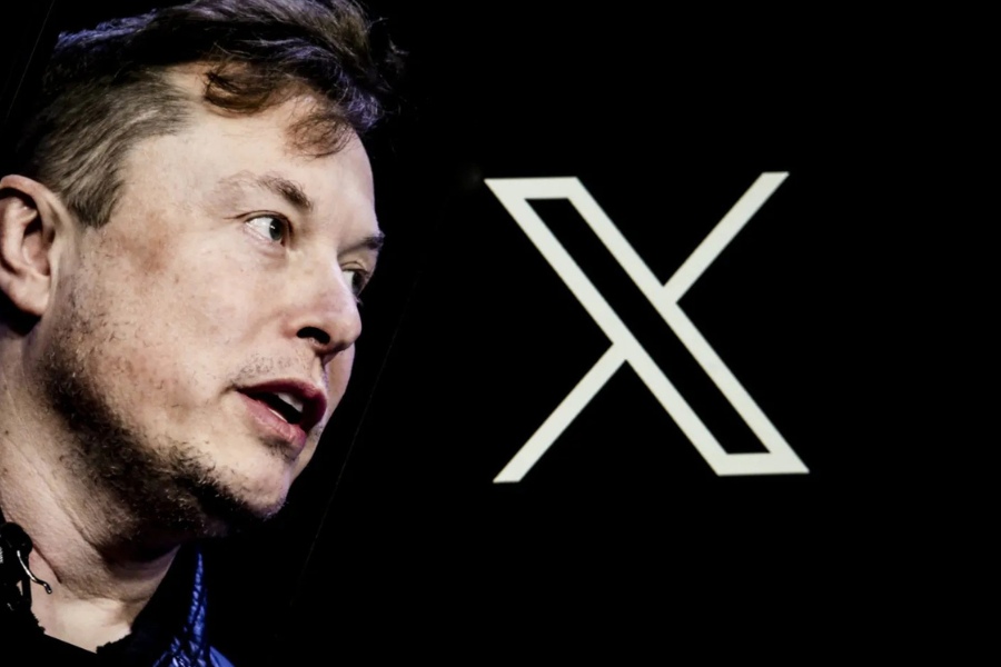 X partners with Magnite to boost programmatic ad sales