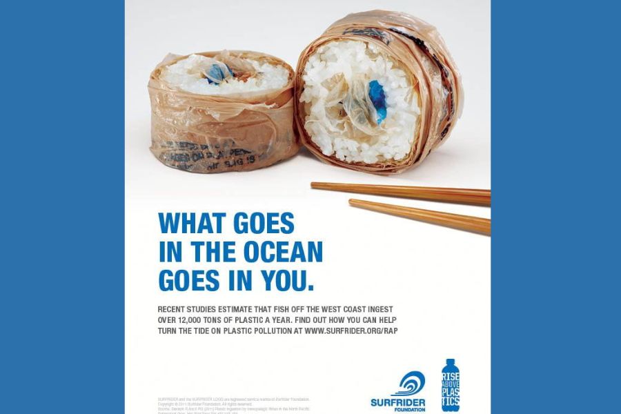 Rejuvenating the lost art of long copy ads