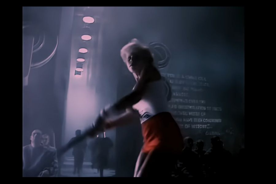 AI is not the villain, the demand for ‘virality’ is