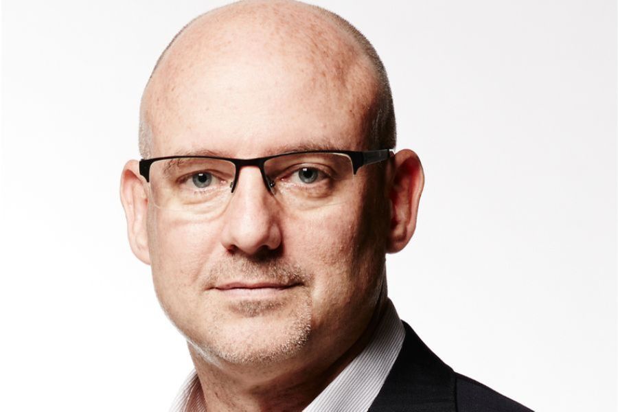 Meta's APAC chief Dan Neary steps down after more than a decade