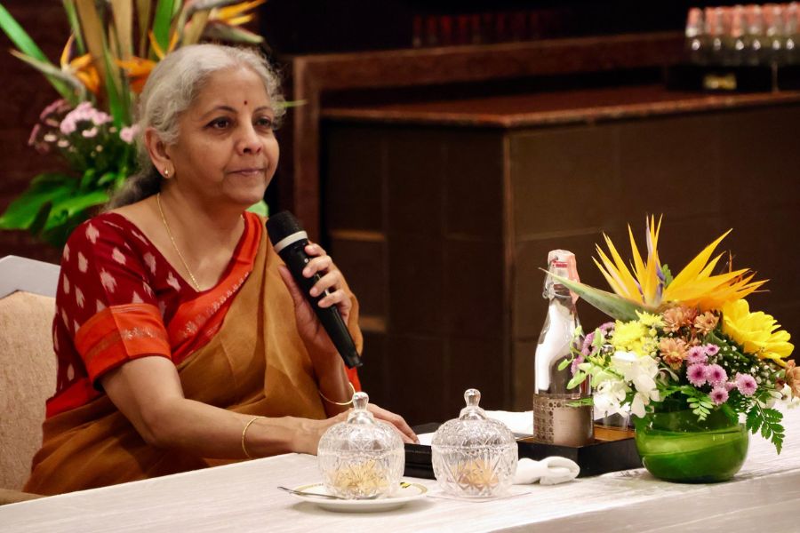 Will snooping clause in new IT Bill put WhatsApp on mute?