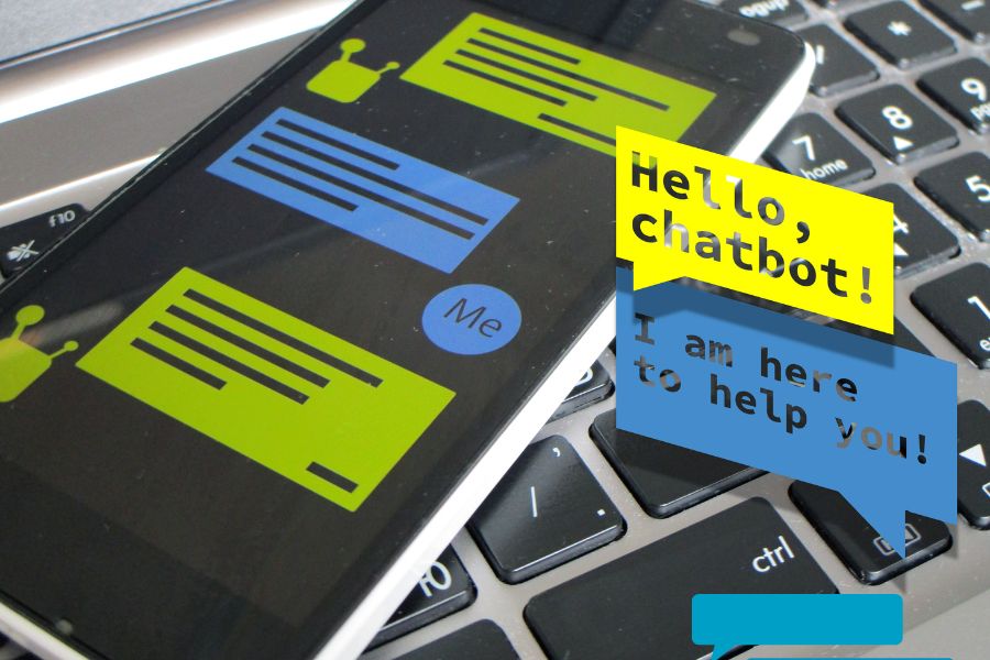 Smart bots, smarter brands: How AI is redefining customer service