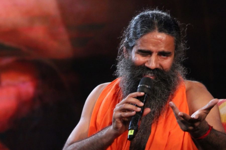 Shock marketing and sharbat wars: When brands cross the line