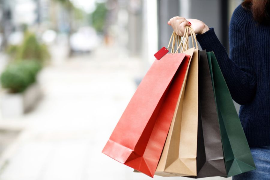 Affordable, not cheap: Cracking the code on value