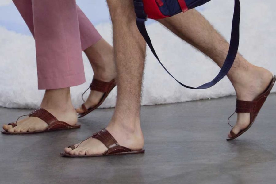 India isn’t a muse; it’s time to brand the maker