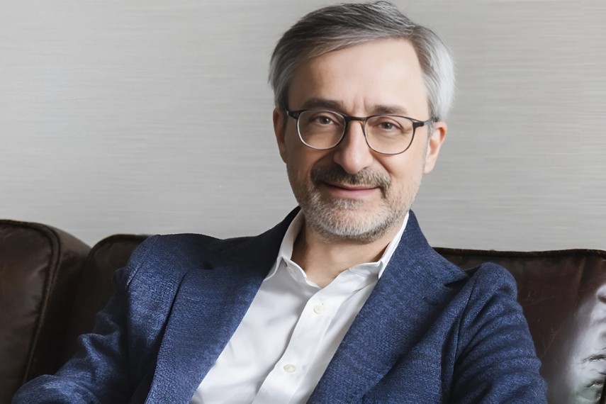 IPG sees Q2 decline; APAC revenue contracts 13.6%