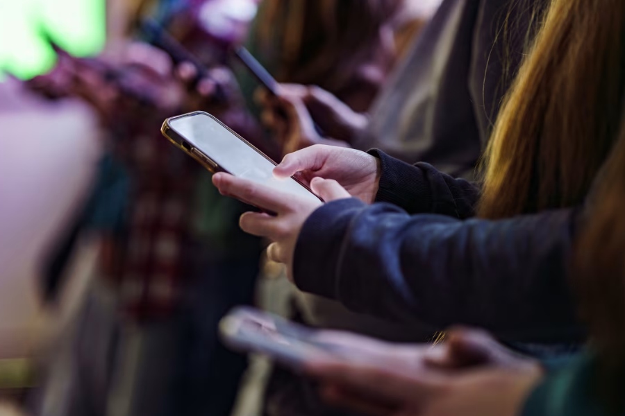 Meta removes 635,000 predator-linked accounts, rolls out new teen safety tools on Instagram