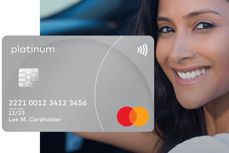 WPP Media wins Mastercard’s global media account from Carat