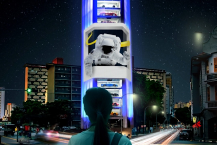 India driving APAC's 15% growth trajectory in digital ads: Bain