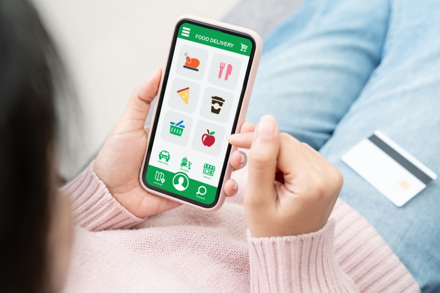 Gen X: The bridge generation will drive $5.7 trillion in spending by 2030