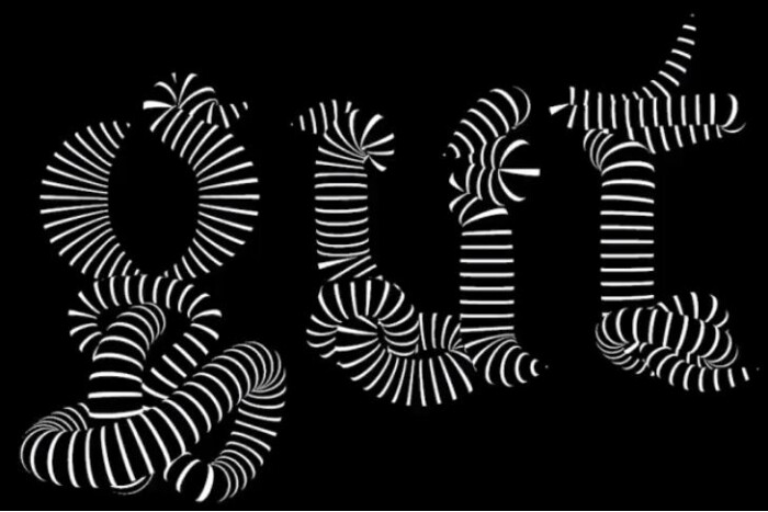 Globant's Gut Network to house all marketing functions in second round of consolidation