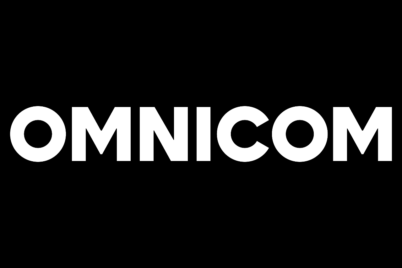 Omnicom keeps six media networks but switches global CEOs to brand presidents