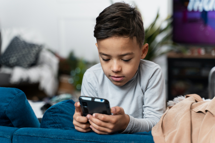 Why kid-centric brands must shift their marketing strategy