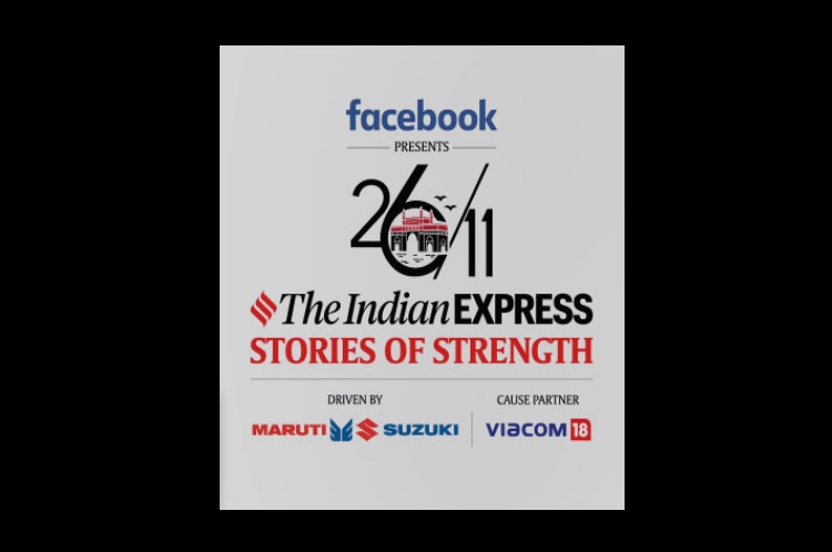 Blog: 26/11-  why corporates that support 'brand’ India deserve our gratitude