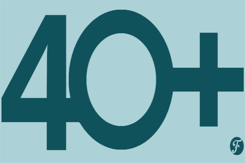 Brands: Here’s how to speak to women over 40