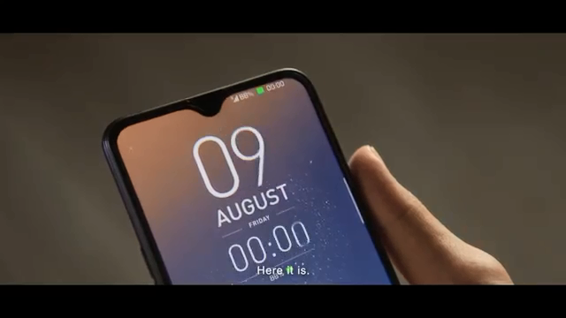 Weekend Watch: Tiger Beer asks Singapore to remember the times before the good times