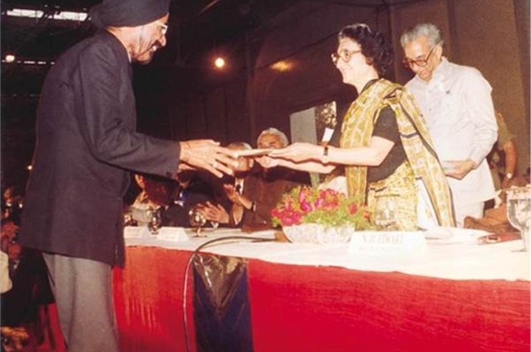 Blog: Maruti turns 35; long live the '800'!