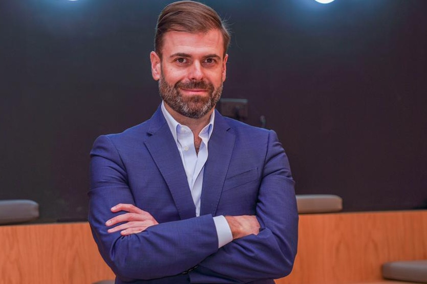 After dismantling its regional structure, how committed is Havas to APAC?